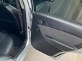 Chevrolet Aveo 2013 года за 3 900 000 тг. в Караганда – фото 41