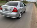 Chevrolet Aveo 2013 года за 3 900 000 тг. в Караганда – фото 42