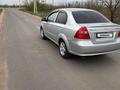 Chevrolet Aveo 2013 года за 3 900 000 тг. в Караганда – фото 43