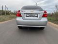 Chevrolet Aveo 2013 года за 3 900 000 тг. в Караганда – фото 44
