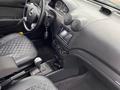 Chevrolet Aveo 2013 года за 3 900 000 тг. в Караганда – фото 45