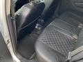 Chevrolet Aveo 2013 года за 3 900 000 тг. в Караганда – фото 47