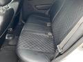Chevrolet Aveo 2013 года за 3 900 000 тг. в Караганда – фото 50