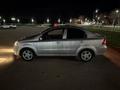 Chevrolet Aveo 2013 года за 3 900 000 тг. в Караганда – фото 55