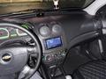 Chevrolet Aveo 2013 года за 3 900 000 тг. в Караганда – фото 56