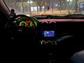 Chevrolet Aveo 2013 года за 3 900 000 тг. в Караганда – фото 57