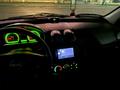 Chevrolet Aveo 2013 года за 3 900 000 тг. в Караганда – фото 59