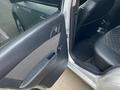 Chevrolet Aveo 2013 года за 3 900 000 тг. в Караганда – фото 8