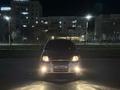 Chevrolet Aveo 2013 года за 3 900 000 тг. в Караганда – фото 62
