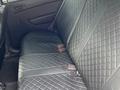 Chevrolet Aveo 2013 года за 3 900 000 тг. в Караганда – фото 7
