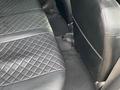 Chevrolet Aveo 2013 года за 3 900 000 тг. в Караганда – фото 9