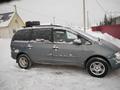 Ford Galaxy 1998 года за 2 000 000 тг. в Уральск
