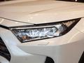 Toyota RAV4 Prestige 2023 года за 20 190 000 тг. в Алматы – фото 7