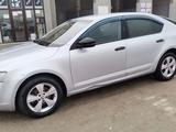 Skoda Octavia 2013 годаfor4 000 000 тг. в Актау – фото 4