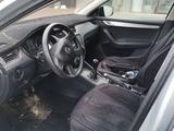 Skoda Octavia 2013 годаfor4 000 000 тг. в Актау – фото 5