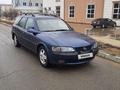 Opel Vectra 1997 года за 1 800 000 тг. в Актау