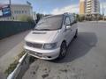 Mercedes-Benz Vito 1997 годаүшін2 800 000 тг. в Казалинск