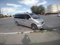 Mercedes-Benz Vito 1997 годаүшін2 800 000 тг. в Казалинск – фото 5