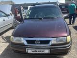 Opel Vectra 1994 годаүшін800 000 тг. в Кызылорда