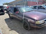 Opel Vectra 1994 годаүшін800 000 тг. в Кызылорда – фото 2