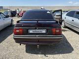 Opel Vectra 1994 годаүшін800 000 тг. в Кызылорда – фото 3