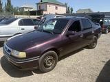 Opel Vectra 1994 годаүшін800 000 тг. в Кызылорда – фото 4