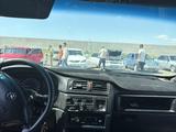 Opel Vectra 1994 годаүшін800 000 тг. в Кызылорда – фото 5