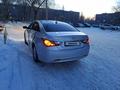 Hyundai Sonata 2011 годаfor5 500 000 тг. в Талдыкорган – фото 13