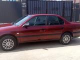 Nissan Primera 1996 года за 1 180 000 тг. в Алматы – фото 4