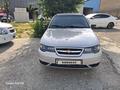 Daewoo Nexia 2012 года за 1 650 000 тг. в Шымкент