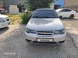 Daewoo Nexia 2012 годаүшін1 650 000 тг. в Шымкент