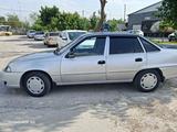 Daewoo Nexia 2012 годаүшін1 650 000 тг. в Шымкент – фото 3