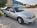 Daewoo Nexia 2012 года за 1 650 000 тг. в Шымкент – фото 5