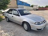 Daewoo Nexia 2012 годаүшін1 650 000 тг. в Шымкент – фото 5
