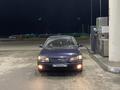 Toyota Camry 1997 годаүшін3 450 000 тг. в Тараз