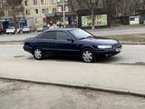 Toyota Camry 1997 годаүшін3 450 000 тг. в Тараз – фото 3