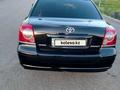 Toyota Avensis 2007 года за 4 400 000 тг. в Экибастуз – фото 10