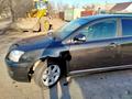 Toyota Avensis 2007 года за 4 400 000 тг. в Экибастуз – фото 11