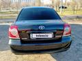 Toyota Avensis 2007 годаүшін4 050 000 тг. в Экибастуз – фото 12