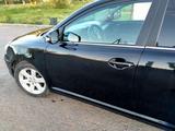 Toyota Avensis 2007 годаfor4 400 000 тг. в Экибастуз – фото 3