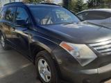 Suzuki XL7 2007 года за 4 000 000 тг. в Усть-Каменогорск