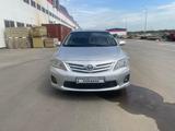 Toyota Corolla 2013 годаfor6 000 000 тг. в Астана