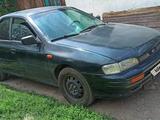 Subaru Impreza 1994 годаfor1 000 000 тг. в Конаев (Капшагай) – фото 2