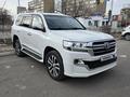 Toyota Land Cruiser 2011 года за 20 000 000 тг. в Актау – фото 2