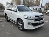 Toyota Land Cruiser 2011 годаүшін18 000 000 тг. в Актау – фото 2