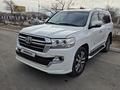 Toyota Land Cruiser 2011 года за 20 000 000 тг. в Актау – фото 3