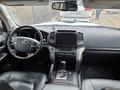 Toyota Land Cruiser 2011 года за 20 000 000 тг. в Актау – фото 5