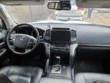 Toyota Land Cruiser 2011 годаүшін18 000 000 тг. в Актау – фото 5