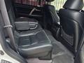 Toyota Land Cruiser 2011 года за 20 000 000 тг. в Актау – фото 6