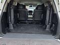 Toyota Land Cruiser 2011 года за 20 000 000 тг. в Актау – фото 7